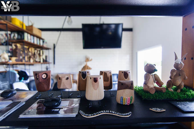 [南部旅遊] 屏東滿洲鄉 Hotel de Plus +樂水 design hotel・旅館。餐廳。酒吧