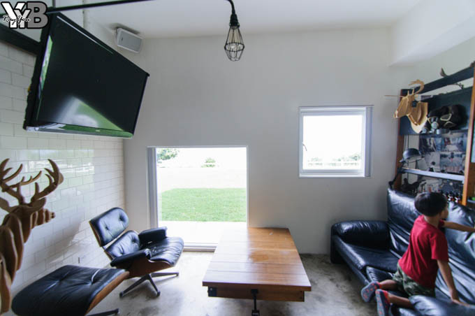 [南部旅遊] 屏東滿洲鄉 Hotel de Plus +樂水 design hotel・旅館。餐廳。酒吧