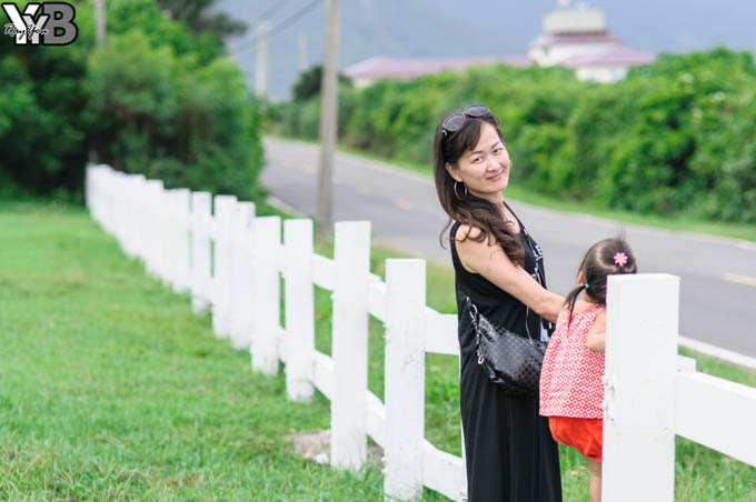 [南部旅遊] 屏東滿洲鄉 Hotel de Plus +樂水 design hotel・旅館。餐廳。酒吧