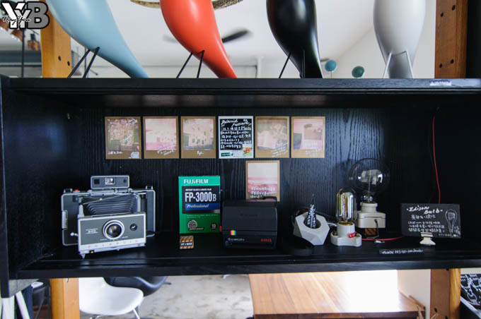 [南部旅遊] 屏東滿洲鄉 Hotel de Plus +樂水 design hotel・旅館。餐廳。酒吧