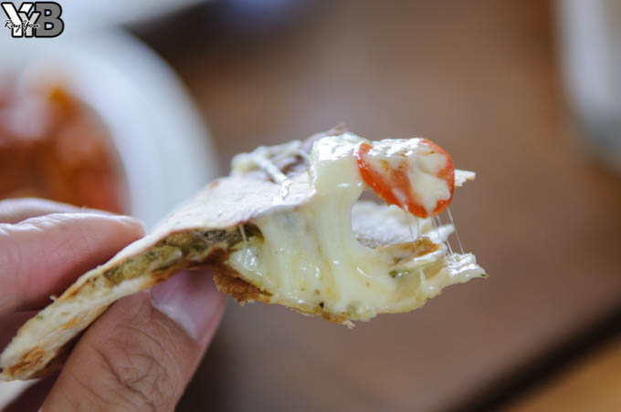 [南部旅遊] 屏東滿洲鄉 Hotel de Plus +樂水 design hotel・旅館。餐廳。酒吧