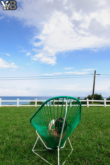 [南部旅遊] 屏東滿洲鄉 Hotel de Plus +樂水 design hotel・旅館。餐廳。酒吧