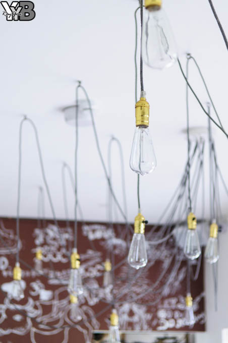 [南部旅遊] 屏東滿洲鄉 Hotel de Plus +樂水 design hotel・旅館。餐廳。酒吧