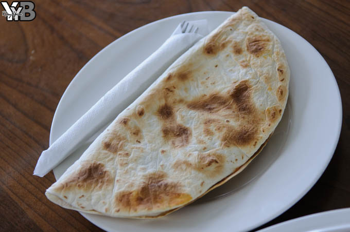 [南部旅遊] 屏東滿洲鄉 Hotel de Plus +樂水 design hotel・旅館。餐廳。酒吧