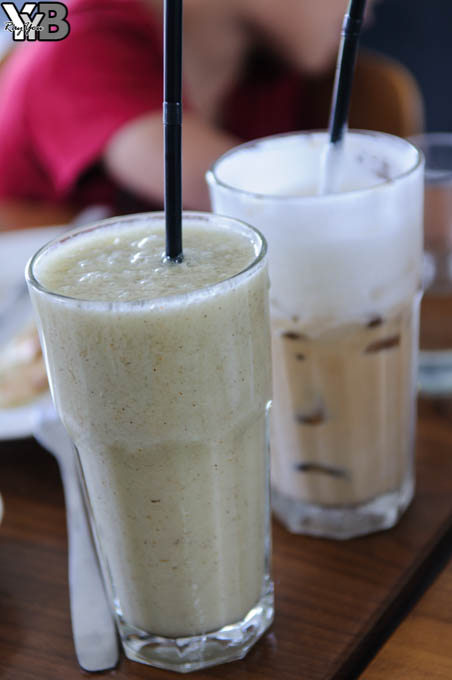 [南部旅遊] 屏東滿洲鄉 Hotel de Plus +樂水 design hotel・旅館。餐廳。酒吧