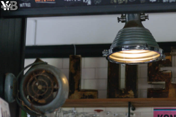 [南部旅遊] 屏東滿洲鄉 Hotel de Plus +樂水 design hotel・旅館。餐廳。酒吧