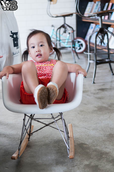 [南部旅遊] 屏東滿洲鄉 Hotel de Plus +樂水 design hotel・旅館。餐廳。酒吧