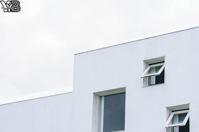 [南部旅遊] 屏東滿洲鄉 Hotel de Plus +樂水 design hotel・旅館。餐廳。酒吧