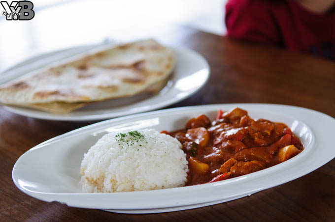 [南部旅遊] 屏東滿洲鄉 Hotel de Plus +樂水 design hotel・旅館。餐廳。酒吧