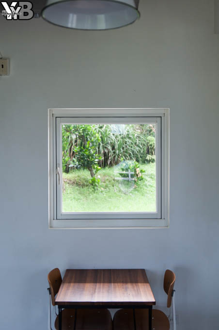 [南部旅遊] 屏東滿洲鄉 Hotel de Plus +樂水 design hotel・旅館。餐廳。酒吧