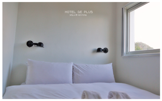 hoteldeplus-12