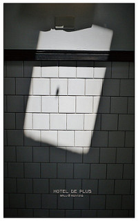 hoteldeplus-63