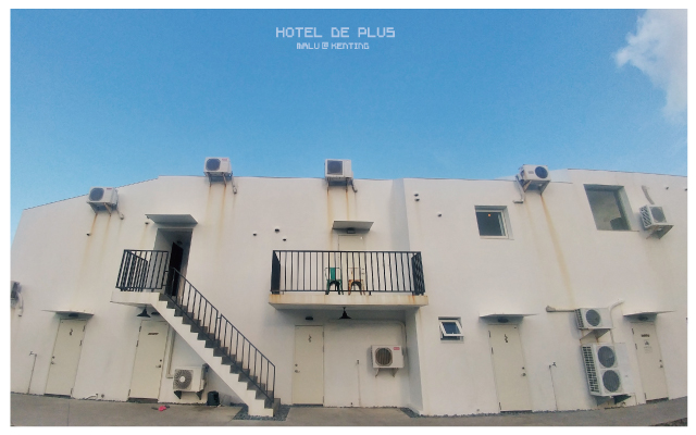 hoteldeplus-70