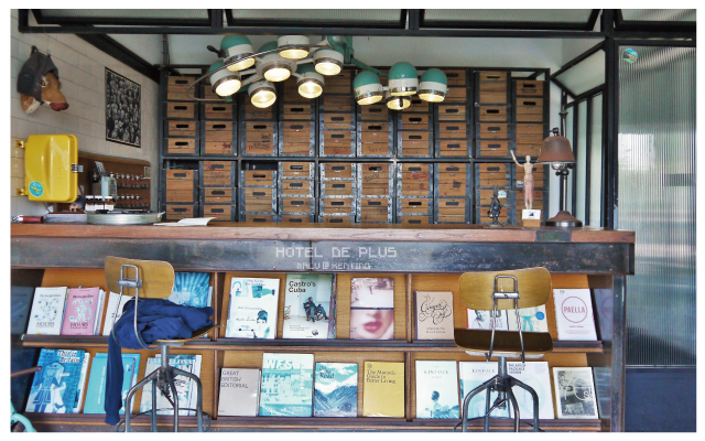 hoteldeplus-27