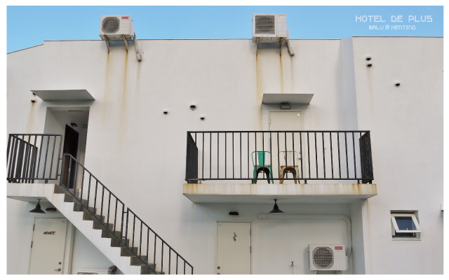 hoteldeplus-23