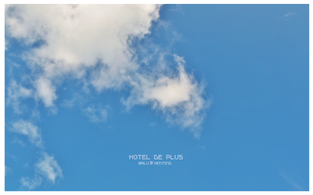 hoteldeplus-33