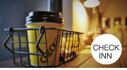 CHECKINN