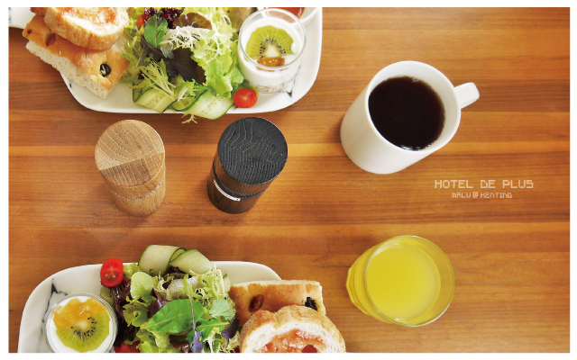 hoteldeplus-49