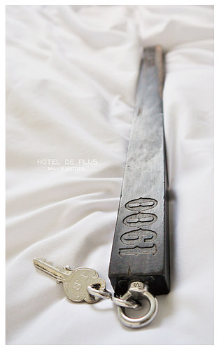 hoteldeplus-20