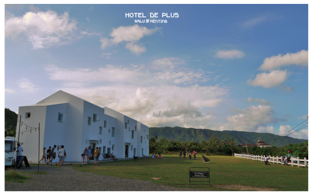 hoteldeplus-1