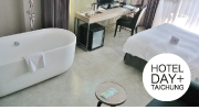 HOTELDAYTAICHUNG