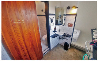hoteldeplus-69