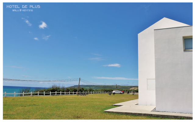 hoteldeplus-61