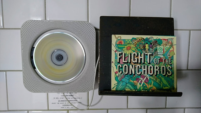 屏東墾丁。Hotel de plus +樂水 design hotel