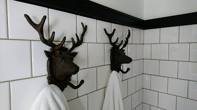 屏東墾丁。Hotel de plus +樂水 design hotel