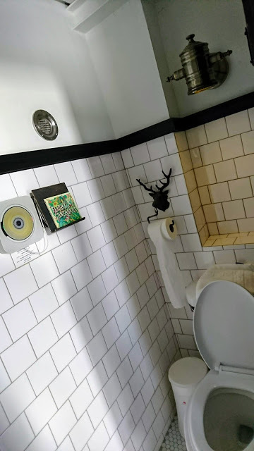 屏東墾丁。Hotel de plus +樂水 design hotel