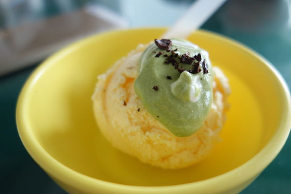 MUMU白姆森林:MUMU白姆森林 大嗑八盎斯的牛肉漢堡喚著花生醬的甜鹹妙滋味 MUMU白姆森林:MUMU白姆森林 大嗑八盎斯的牛肉漢堡喚著花生醬的甜鹹妙滋味