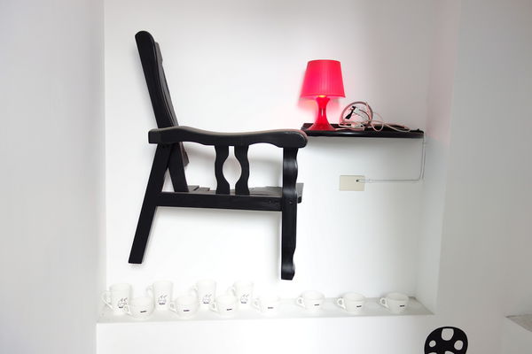 MUMU白姆森林:MUMU白姆森林 大嗑八盎斯的牛肉漢堡喚著花生醬的甜鹹妙滋味 MUMU白姆森林:MUMU白姆森林 大嗑八盎斯的牛肉漢堡喚著花生醬的甜鹹妙滋味