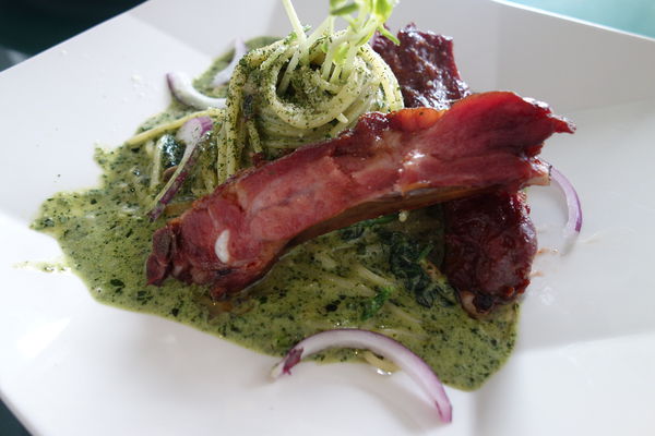 MUMU白姆森林:MUMU白姆森林 大嗑八盎斯的牛肉漢堡喚著花生醬的甜鹹妙滋味 MUMU白姆森林:MUMU白姆森林 大嗑八盎斯的牛肉漢堡喚著花生醬的甜鹹妙滋味