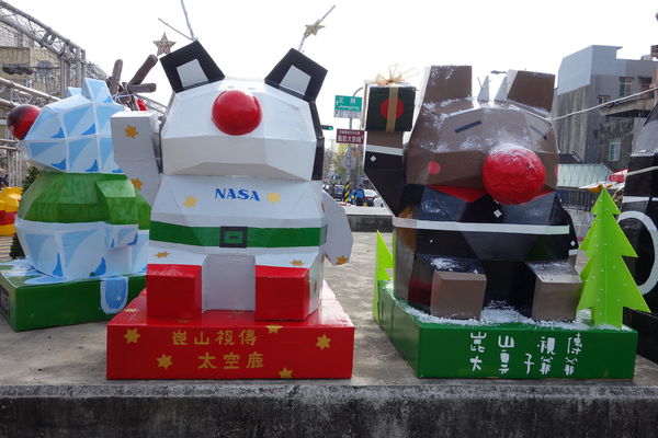 MUMU白姆森林:MUMU白姆森林 大嗑八盎斯的牛肉漢堡喚著花生醬的甜鹹妙滋味 MUMU白姆森林:MUMU白姆森林 大嗑八盎斯的牛肉漢堡喚著花生醬的甜鹹妙滋味