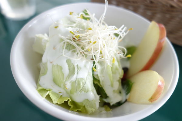 MUMU白姆森林:MUMU白姆森林 大嗑八盎斯的牛肉漢堡喚著花生醬的甜鹹妙滋味 MUMU白姆森林:MUMU白姆森林 大嗑八盎斯的牛肉漢堡喚著花生醬的甜鹹妙滋味