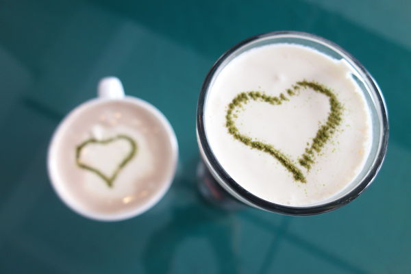 MUMU白姆森林:MUMU白姆森林 大嗑八盎斯的牛肉漢堡喚著花生醬的甜鹹妙滋味 MUMU白姆森林:MUMU白姆森林 大嗑八盎斯的牛肉漢堡喚著花生醬的甜鹹妙滋味