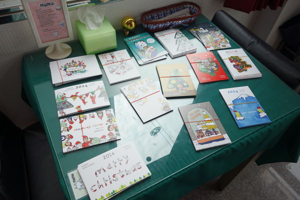 MUMU白姆森林:MUMU白姆森林 大嗑八盎斯的牛肉漢堡喚著花生醬的甜鹹妙滋味 MUMU白姆森林:MUMU白姆森林 大嗑八盎斯的牛肉漢堡喚著花生醬的甜鹹妙滋味