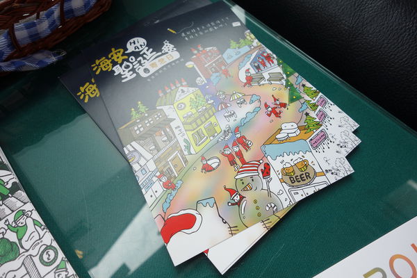 MUMU白姆森林:MUMU白姆森林 大嗑八盎斯的牛肉漢堡喚著花生醬的甜鹹妙滋味 MUMU白姆森林:MUMU白姆森林 大嗑八盎斯的牛肉漢堡喚著花生醬的甜鹹妙滋味