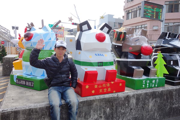 MUMU白姆森林:MUMU白姆森林 大嗑八盎斯的牛肉漢堡喚著花生醬的甜鹹妙滋味 MUMU白姆森林:MUMU白姆森林 大嗑八盎斯的牛肉漢堡喚著花生醬的甜鹹妙滋味