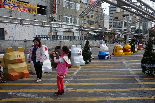 MUMU白姆森林:MUMU白姆森林 大嗑八盎斯的牛肉漢堡喚著花生醬的甜鹹妙滋味 MUMU白姆森林:MUMU白姆森林 大嗑八盎斯的牛肉漢堡喚著花生醬的甜鹹妙滋味