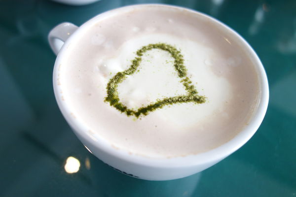 MUMU白姆森林:MUMU白姆森林 大嗑八盎斯的牛肉漢堡喚著花生醬的甜鹹妙滋味 MUMU白姆森林:MUMU白姆森林 大嗑八盎斯的牛肉漢堡喚著花生醬的甜鹹妙滋味