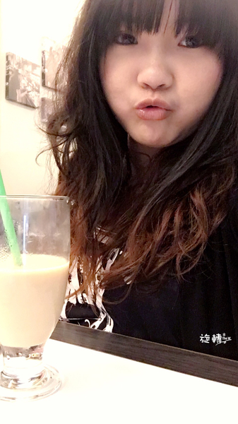 茉莉森咖啡館：美食 /　基隆市→仁愛區.咖啡館>茉莉森*★