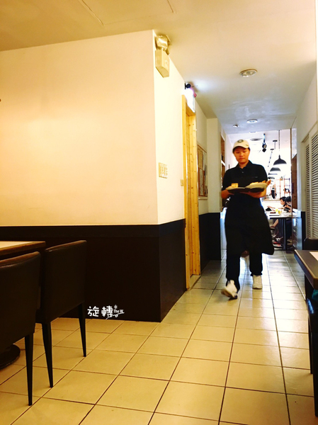 茉莉森咖啡館：美食 /　基隆市→仁愛區.咖啡館>茉莉森*★