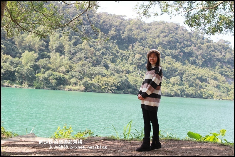 新店濛濛湖15.JPG