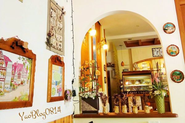 莫內花園_裝潢.jpg 莫內花園_裝潢.jpg