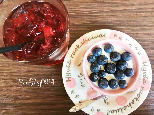 莫內花園_藍莓奶酪莓果汁.jpg 莫內花園_藍莓奶酪莓果汁.jpg