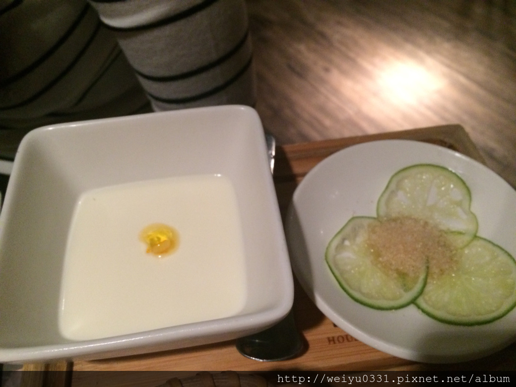 景美夜市人氣美食吃到飽、世新大學學生強力推薦－《壽喜燒一丁》吃到飽！