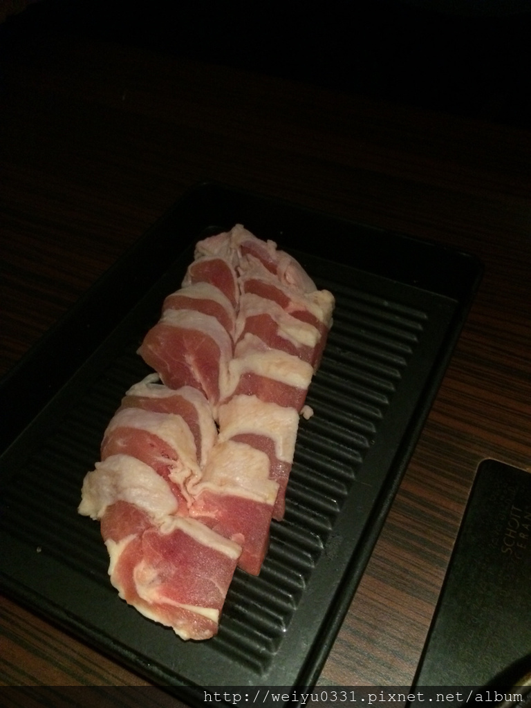 景美夜市人氣美食吃到飽、世新大學學生強力推薦－《壽喜燒一丁》吃到飽！