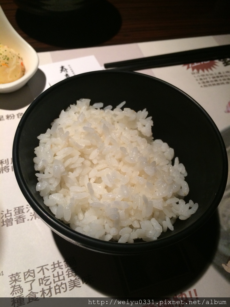 景美夜市人氣美食吃到飽、世新大學學生強力推薦－《壽喜燒一丁》吃到飽！