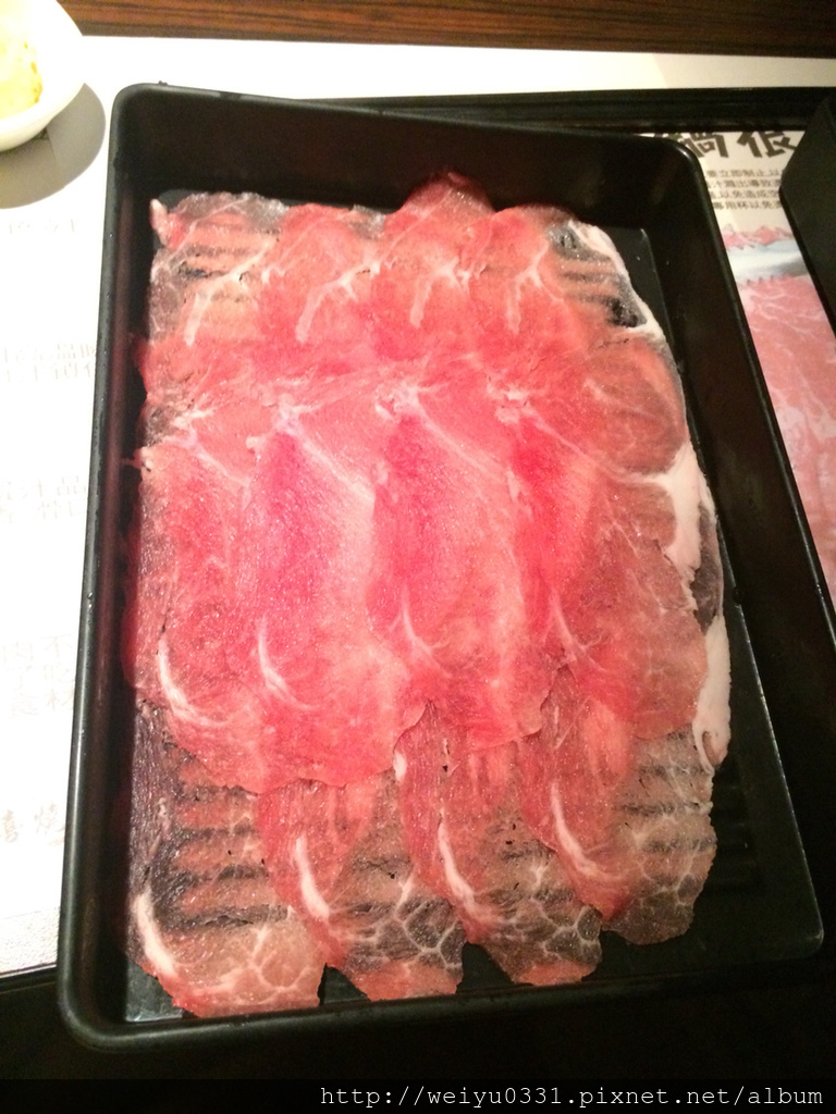 景美夜市人氣美食吃到飽、世新大學學生強力推薦－《壽喜燒一丁》吃到飽！